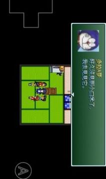 野比大雄的生化危机无理改造版