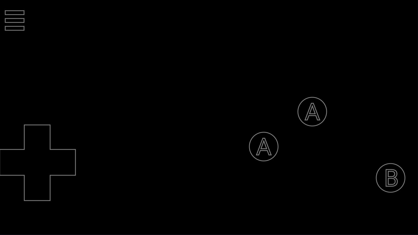 野比大雄的生化危机无理改造版