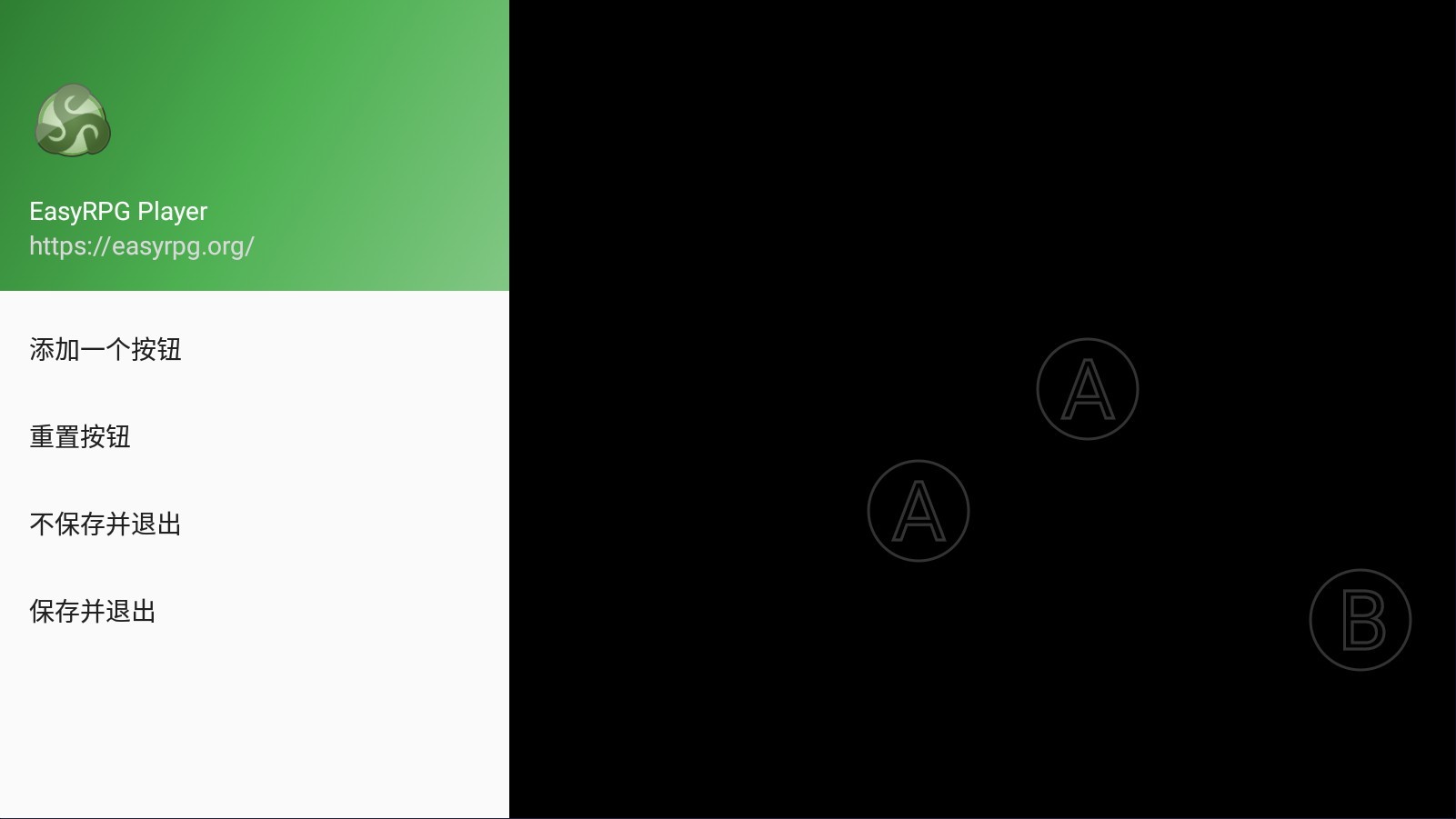 野比大雄的生化危机无理改造版