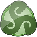 野比大雄的生化危机无理改造版