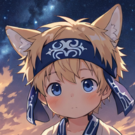 Namaiki游戏最新安装包