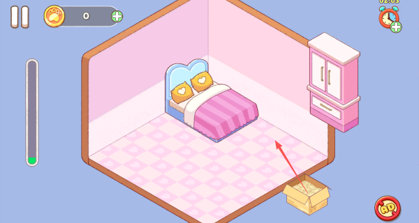 小小梦境乐园手机版