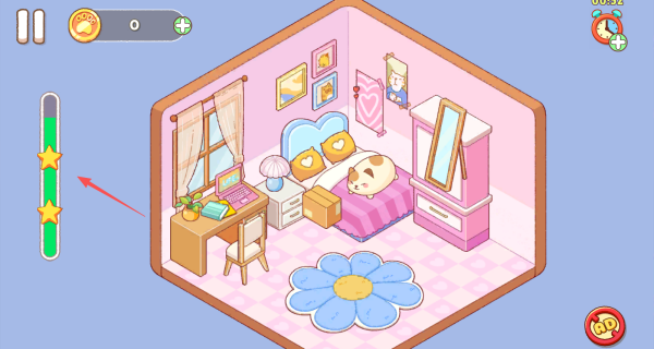 小小梦境乐园手机版