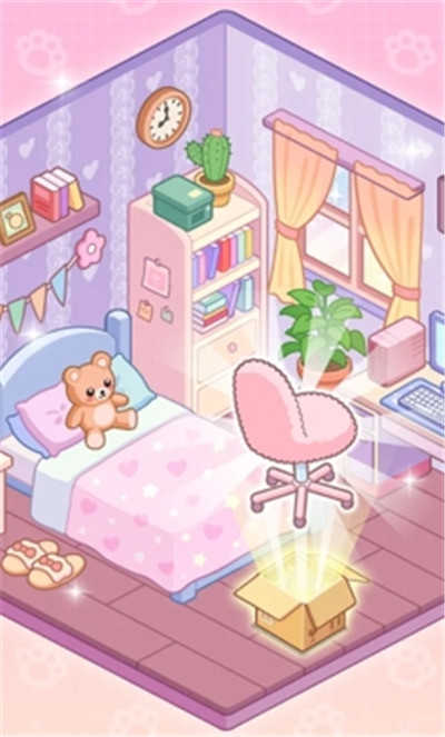 小小梦境乐园手机版