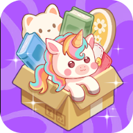 小小梦境乐园手机版