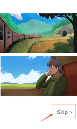 鸡肉粥快递汉化版