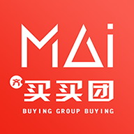 买买团APP