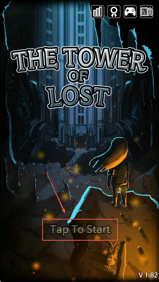 遗忘之塔最新版