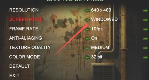 死亡之屋3中文无限资源版