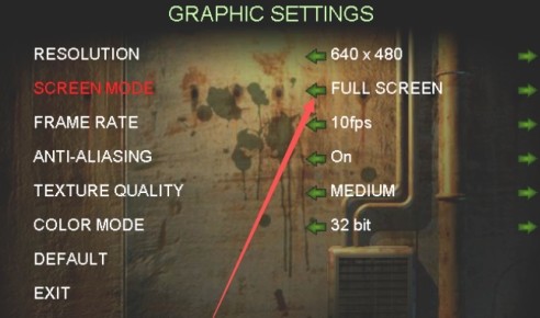 死亡之屋3中文无限资源版