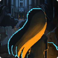 遗忘之塔最新版