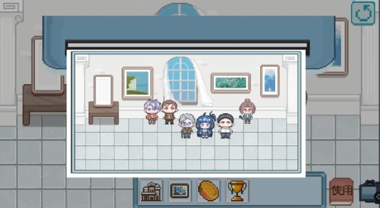 相框里的故事手机安装包