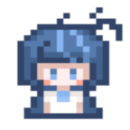 相框里的故事手机安装包