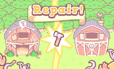 多奇鸭农场最新版