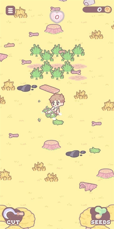 多奇鸭农场最新版