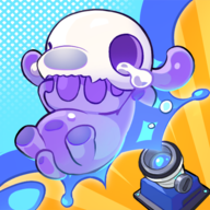 刺刺救援队正式版