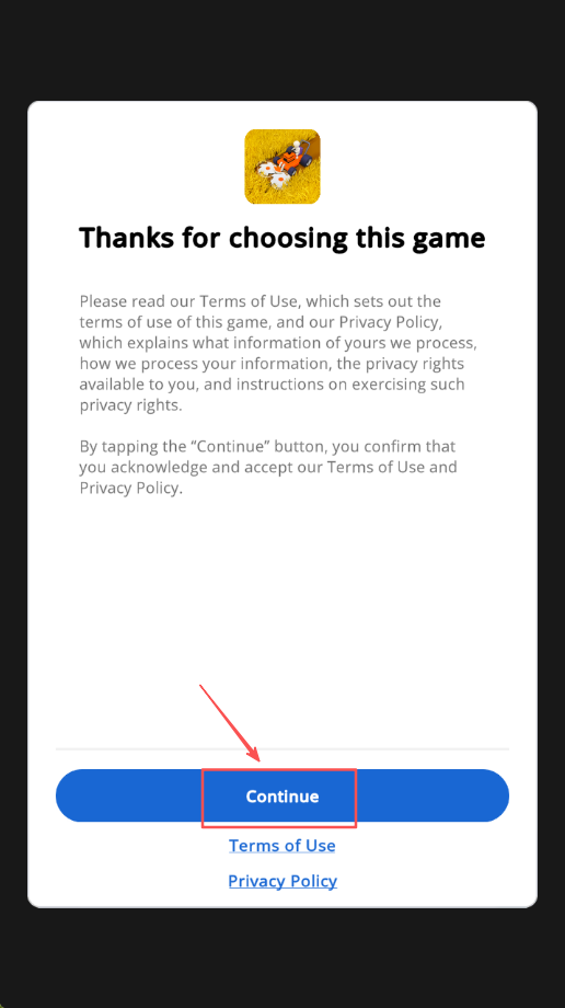割草模拟器(Stone Grass)手机版