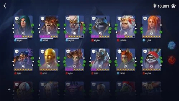 魔法时代正式最新版