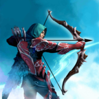 魔法时代正式最新版