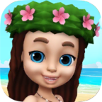 我的朋友安娜(My Anna)汉化版