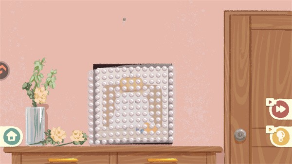 众之慧爱消消官方版