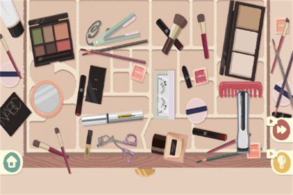 众之慧爱消消官方版