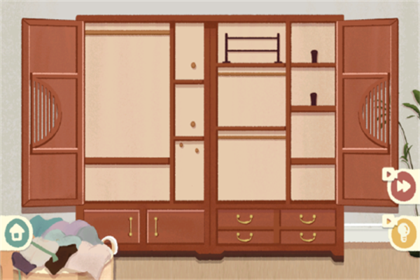 众之慧爱消消官方版