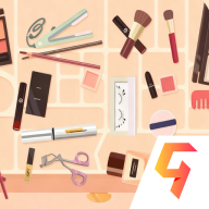 众之慧爱消消官方版