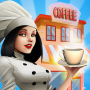 咖啡销售大亨(Cafe Seller Tycoon)汉化版