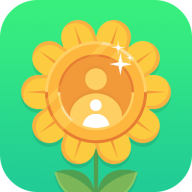 儿童模式手机锁APP