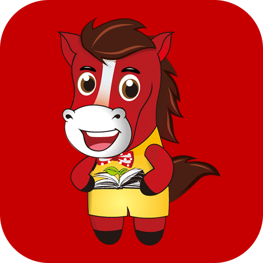 创骐云课堂 v4.2.21安卓版