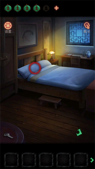 赶尸先生免费版