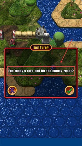 GreatLittlWearGame2（小大战2）免费正式版