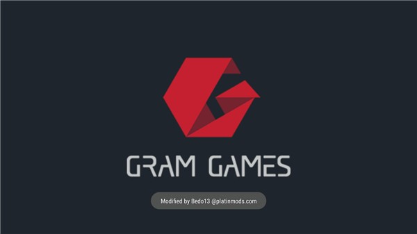 海盗进化内置菜单无限资源版