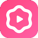 cake学英语 v6.4.0中文版