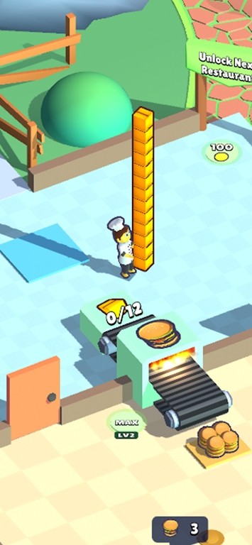 烹饪工艺官方版