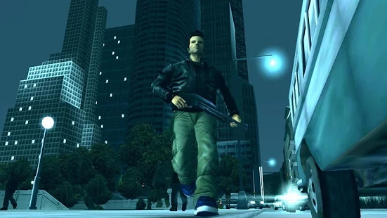 gta3手游最终版