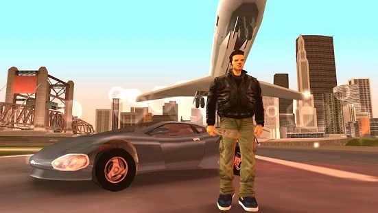 gta3手游最终版