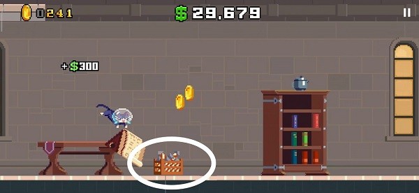 疯狂破坏猫安卓免费版