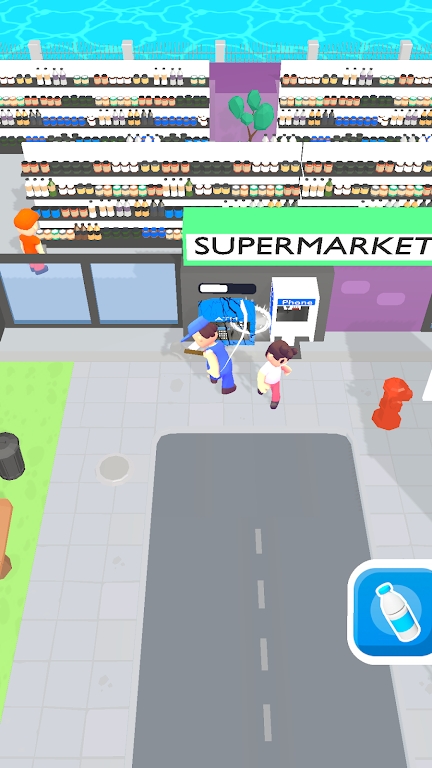 废铁大亨免费版