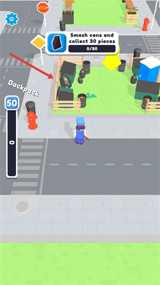 废铁大亨免费版