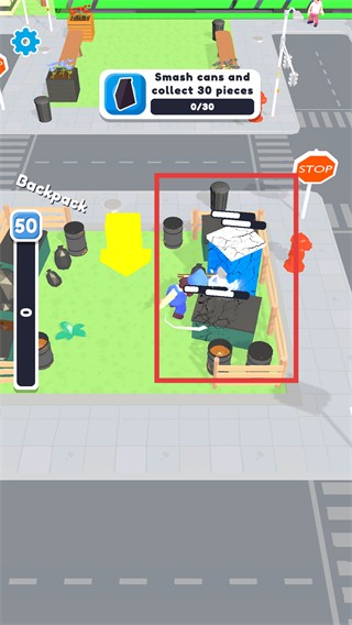 废铁大亨免费版