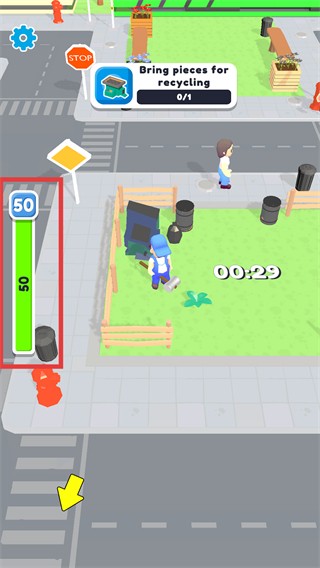 废铁大亨免费版