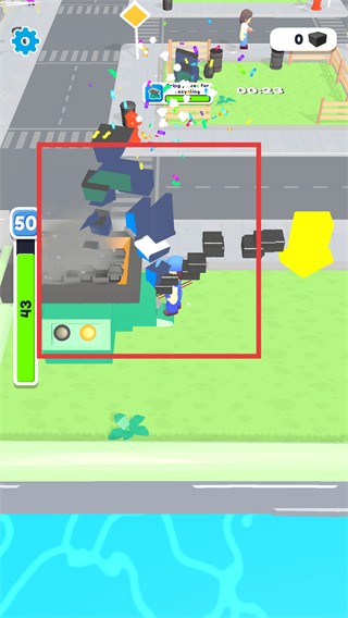 废铁大亨免费版