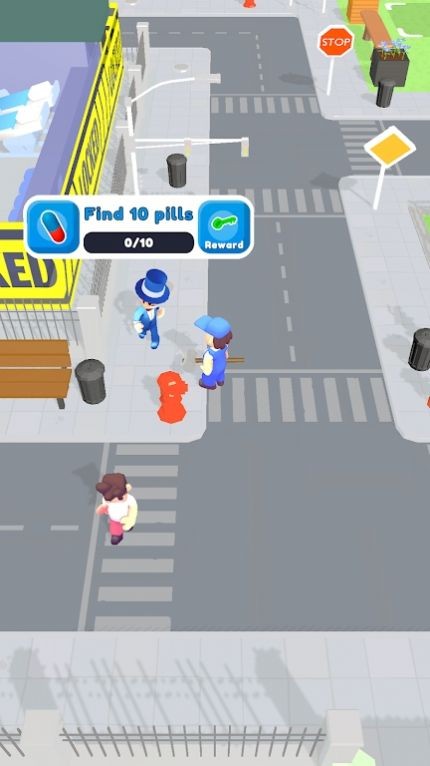 废铁大亨免费版