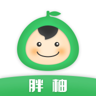 胖柚APP
