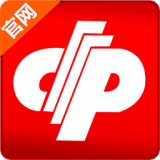 双色球历史开奖号码