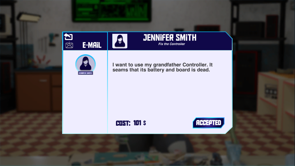 电工模拟器手游最新版