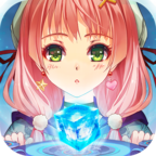 魔法师战纪最新版