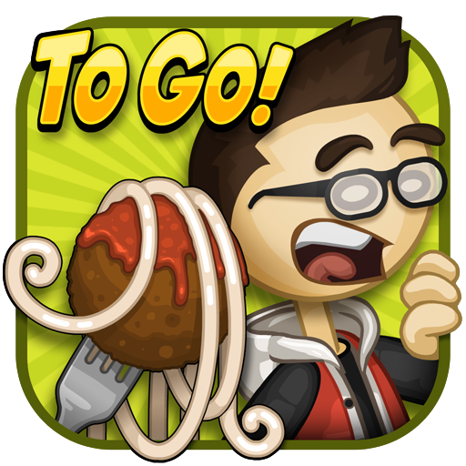 老爹意大利面店togo无限版